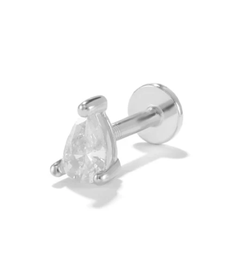 Piercing- Diamant