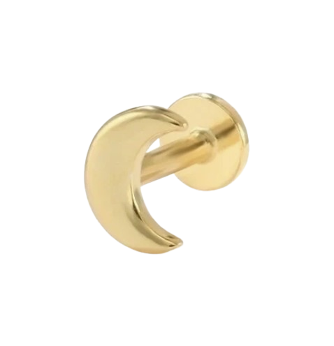 Piercing- lune