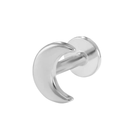 Piercing- lune